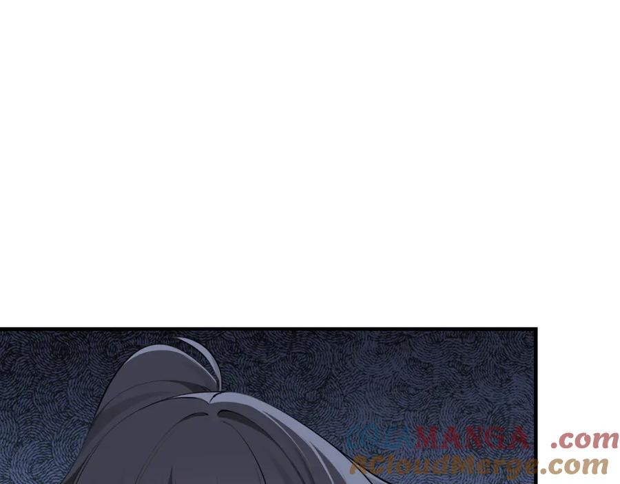 为了妹妹我只好女装上班 - 第10话 要被人堵住了 - 第9张图