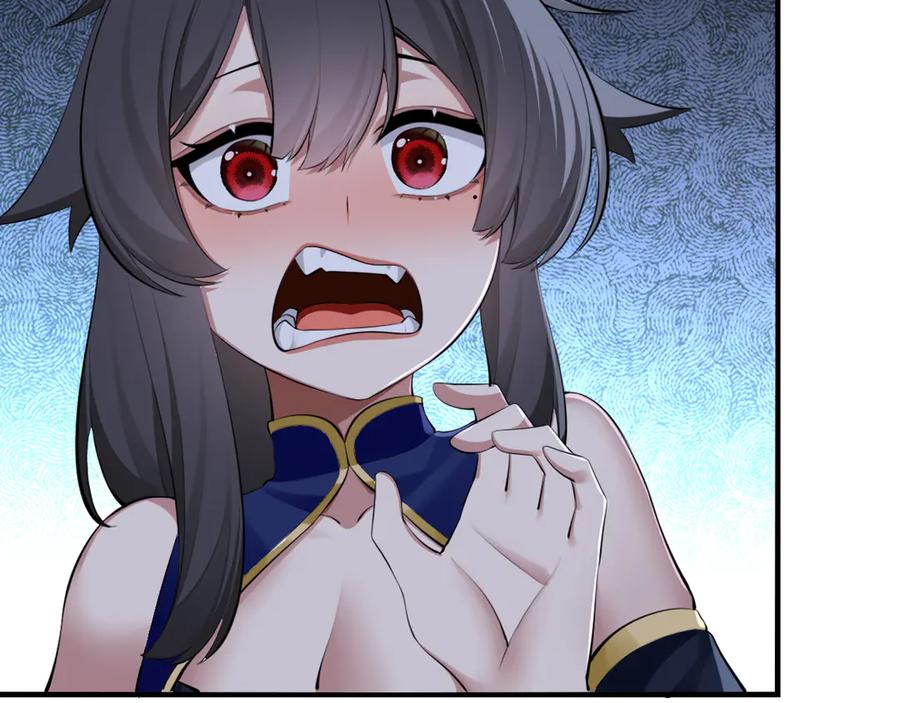 为了妹妹我只好女装上班 - 第10话 要被人堵住了 - 第10张图