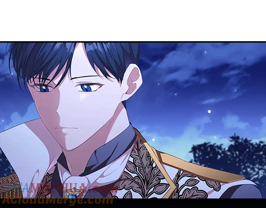 奶萌魔力小公主 第125话 让我放肆一回吧 第5页