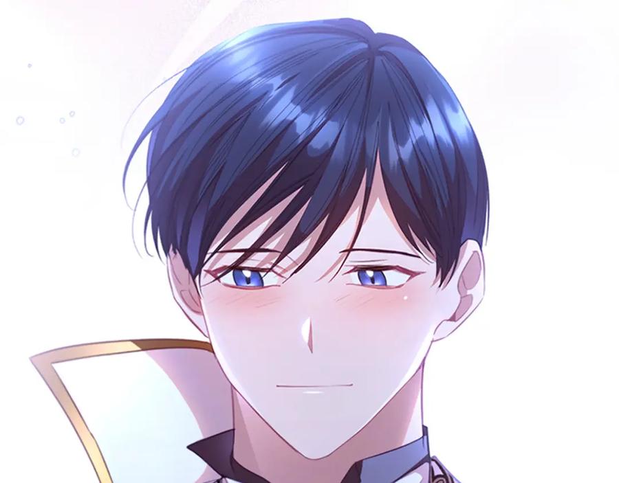 奶萌魔力小公主 第125话 让我放肆一回吧 第51页