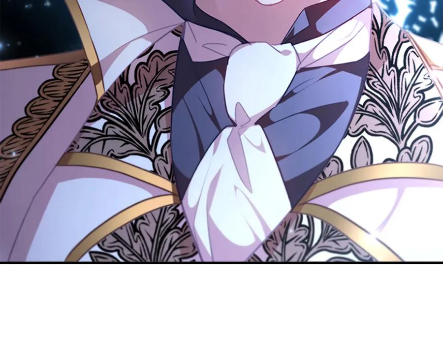 奶萌魔力小公主 第125话 让我放肆一回吧 第20页