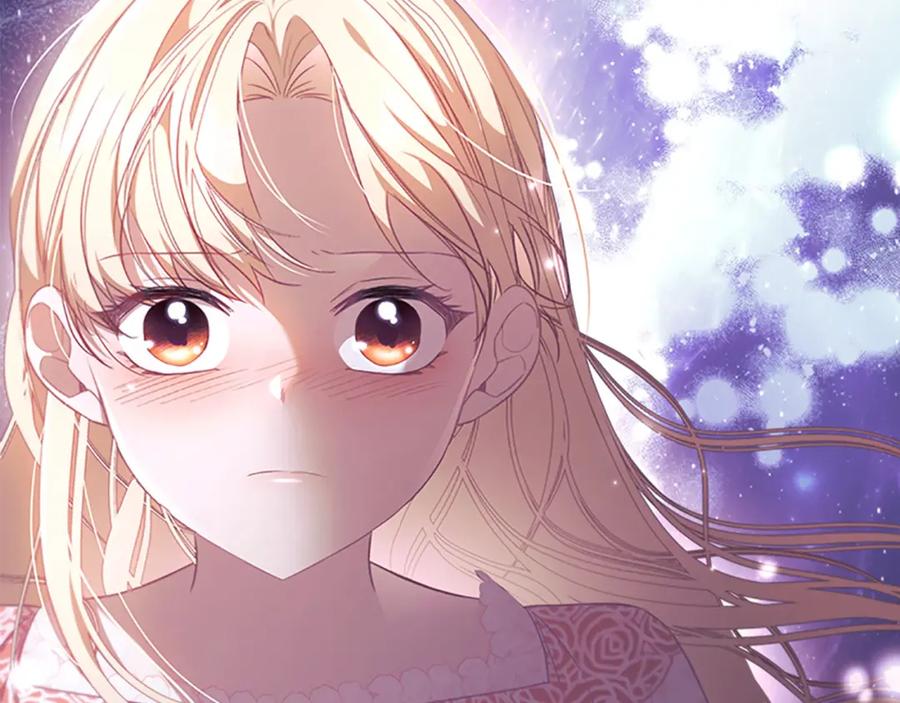 奶萌魔力小公主 第125话 让我放肆一回吧 第155页