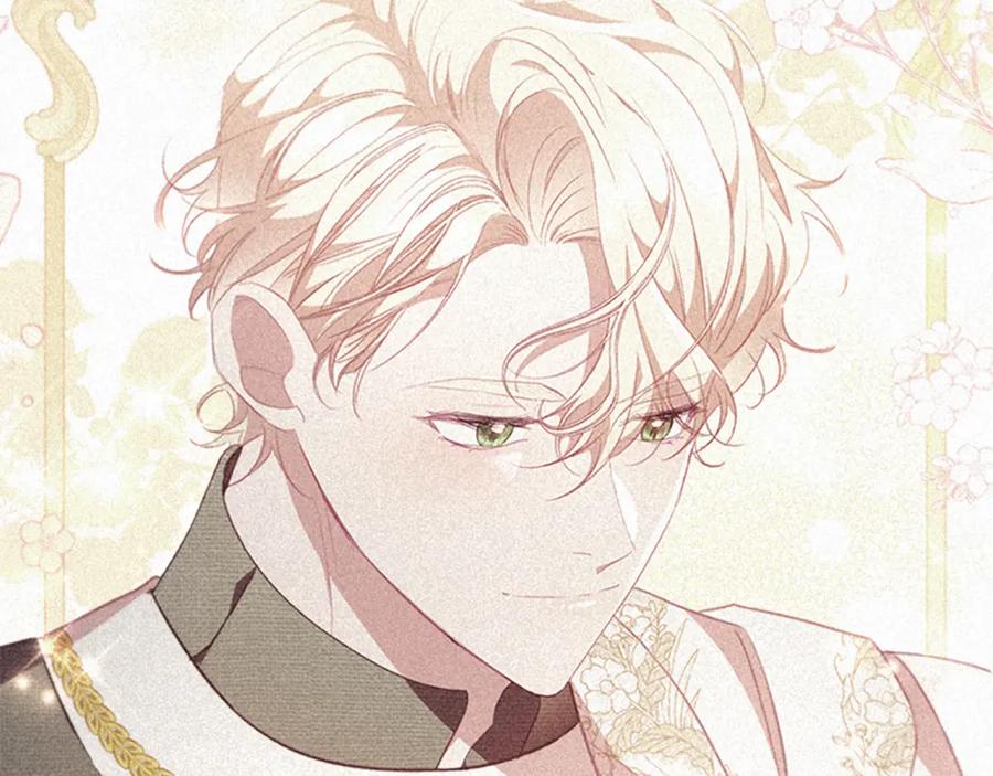 奶萌魔力小公主 第125话 让我放肆一回吧 第138页