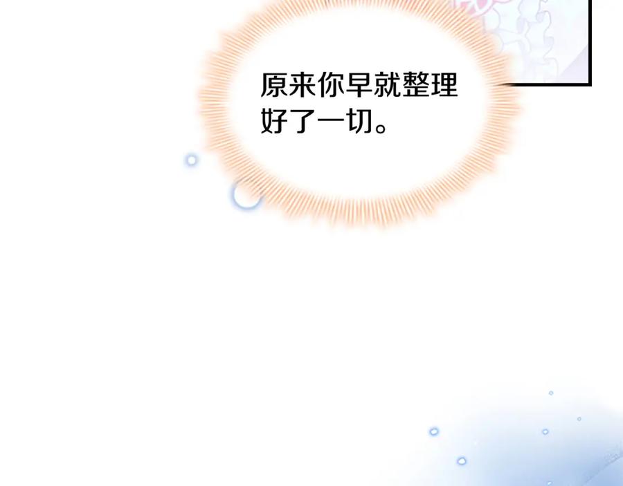 奶萌魔力小公主 第125话 让我放肆一回吧 第11页