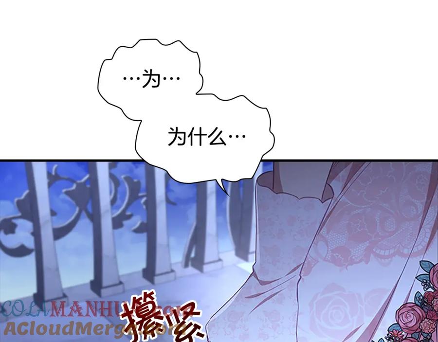奶萌魔力小公主 第125话 让我放肆一回吧 第29页