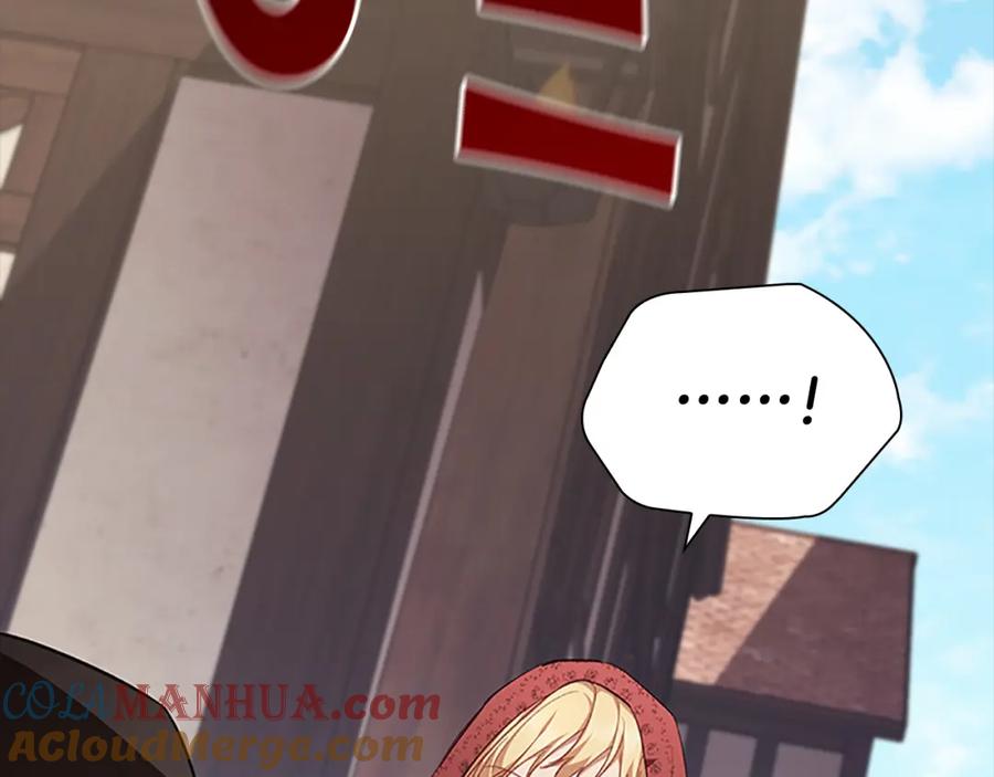 奶萌魔力小公主 第126话 离家出走！ 第193页