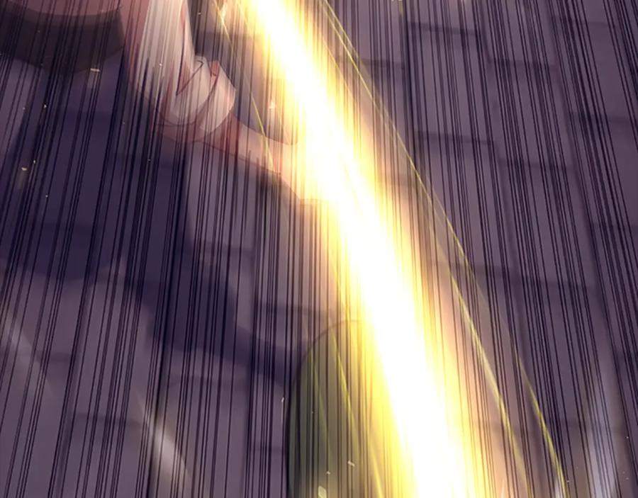 奶萌魔力小公主 第127话 谁敢小瞧我？ 第166页