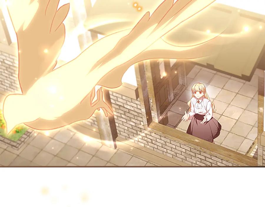 奶萌魔力小公主 第127话 谁敢小瞧我？ 第128页