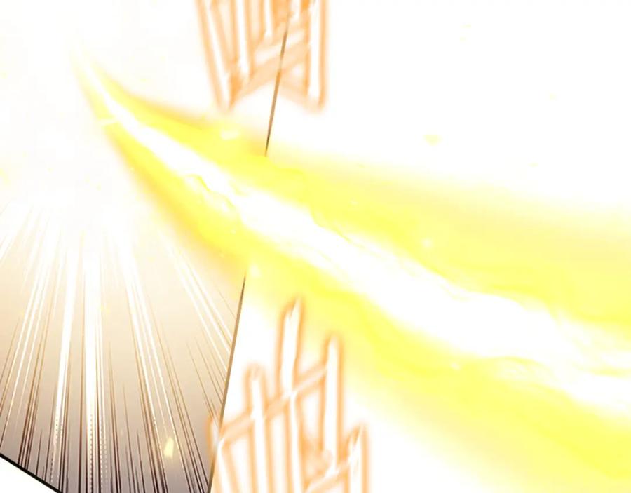 奶萌魔力小公主 第127话 谁敢小瞧我？ 第162页