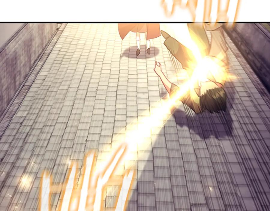 奶萌魔力小公主 第127话 谁敢小瞧我？ 第164页