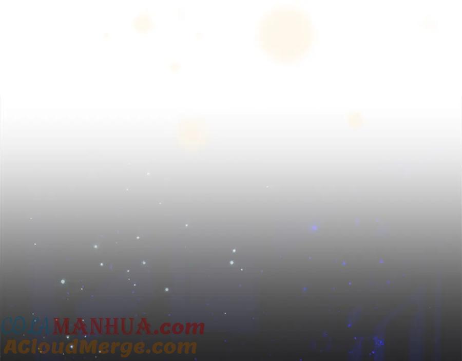 奶萌魔力小公主 第129话 预言家出现了！ 第129页