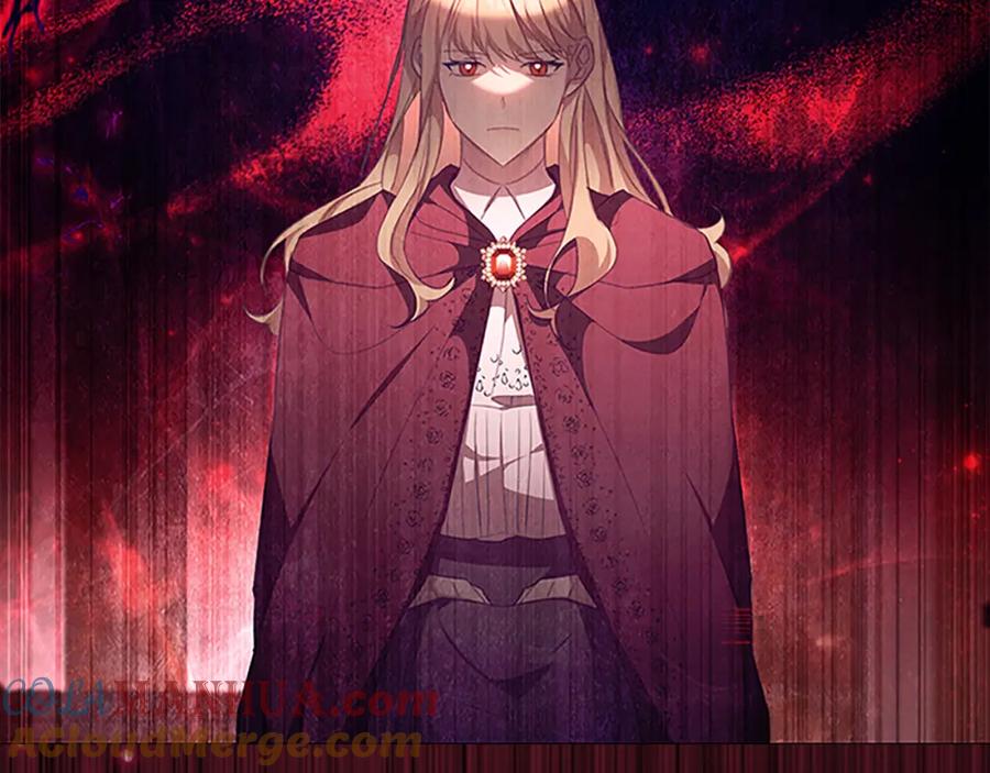 奶萌魔力小公主 第129话 预言家出现了！ 第97页