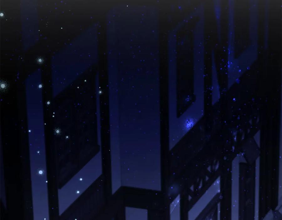 奶萌魔力小公主 第129话 预言家出现了！ 第130页