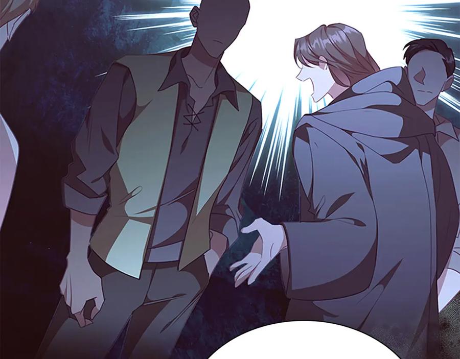 奶萌魔力小公主 第129话 预言家出现了！ 第139页