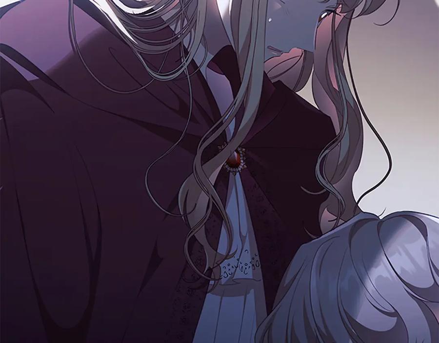 奶萌魔力小公主 第130话 残忍的预言 第176页