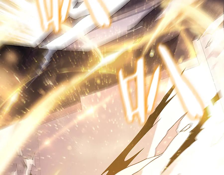 奶萌魔力小公主 第130话 残忍的预言 第84页