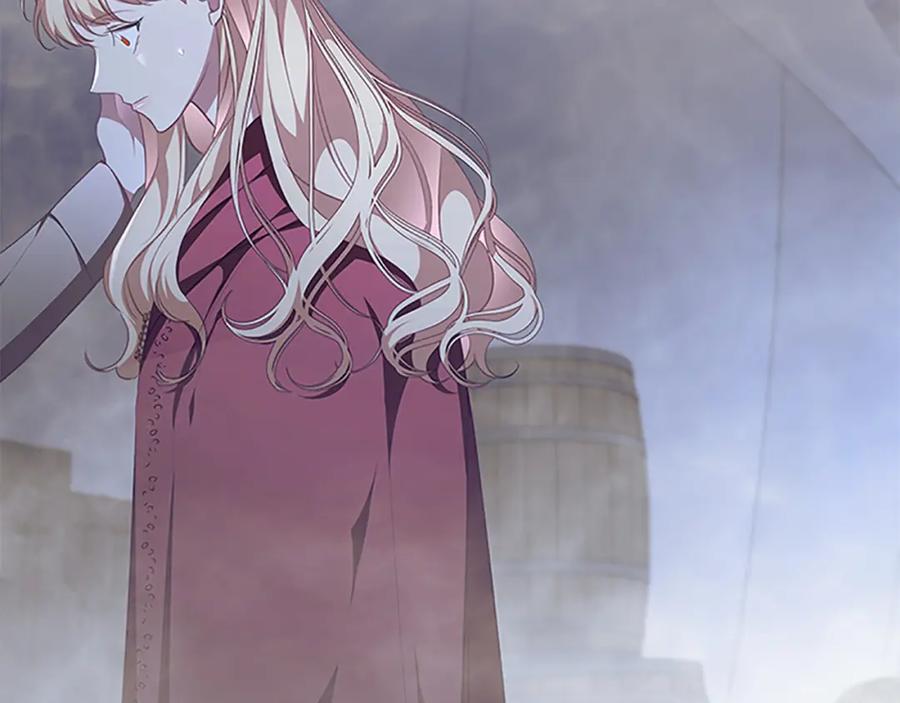 奶萌魔力小公主 第130话 残忍的预言 第147页