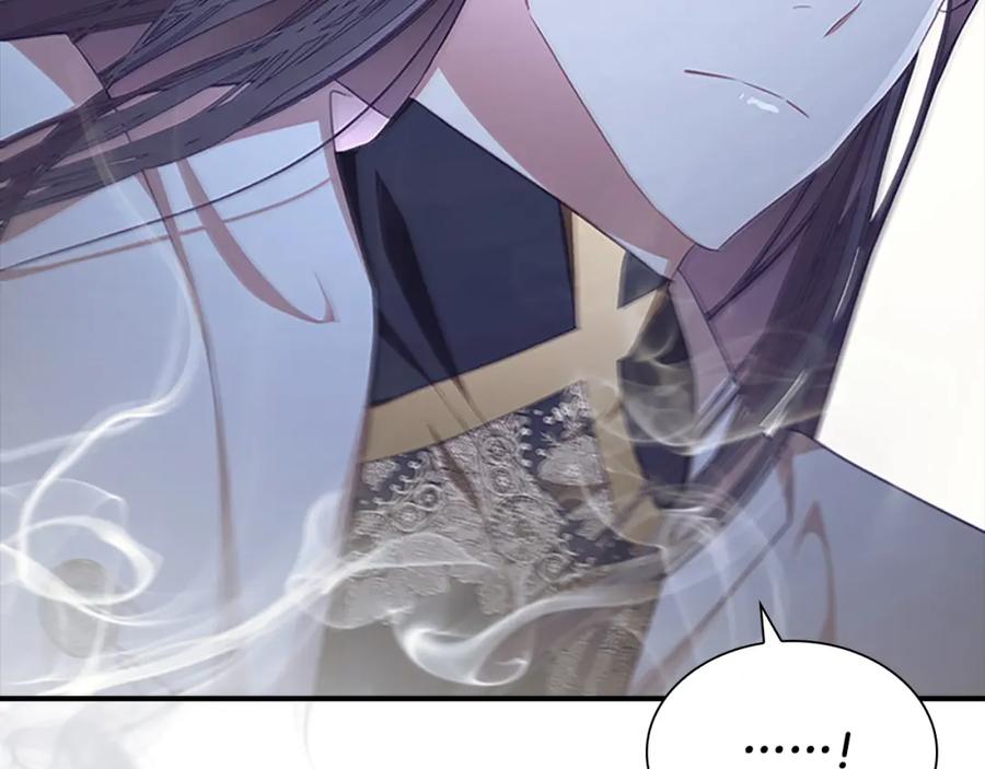 奶萌魔力小公主 第130话 残忍的预言 第167页