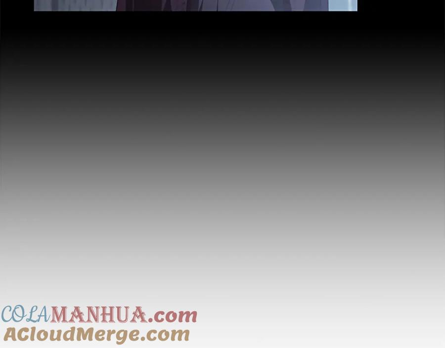 奶萌魔力小公主 第130话 残忍的预言 第109页