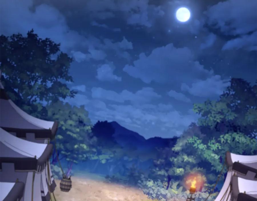奶萌魔力小公主 第130话 残忍的预言 第2页