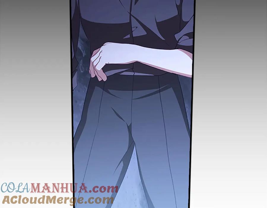 奶萌魔力小公主 第131话 兄妹相见！ 第81页