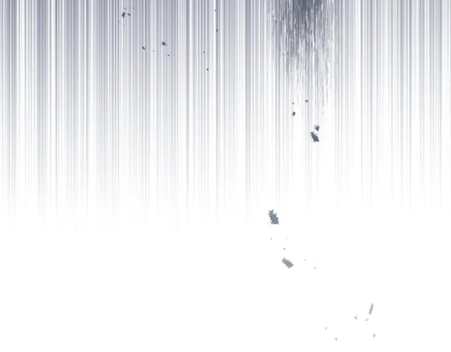 奶萌魔力小公主 第131话 兄妹相见！ 第184页