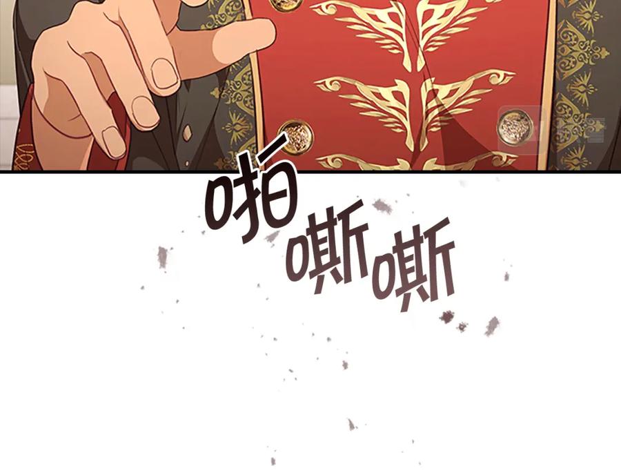 奶萌魔力小公主 第131话 兄妹相见！ 第172页