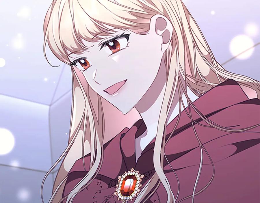奶萌魔力小公主 第131话 兄妹相见！ 第102页
