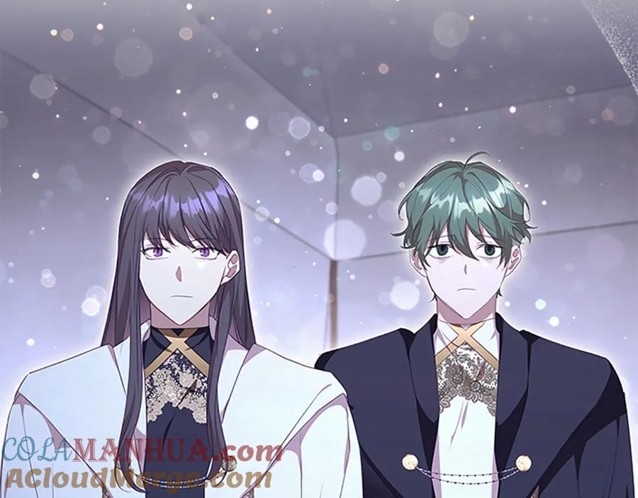 奶萌魔力小公主 第131话 兄妹相见！ 第113页