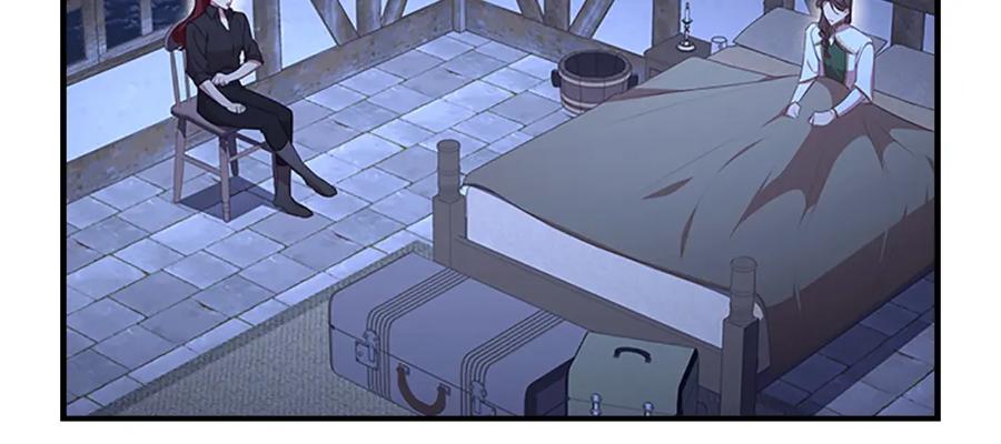 奶萌魔力小公主 第131话 兄妹相见！ 第15页