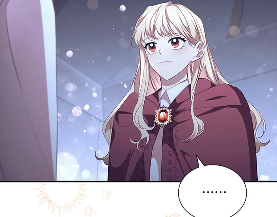 奶萌魔力小公主 第131话 兄妹相见！ 第115页