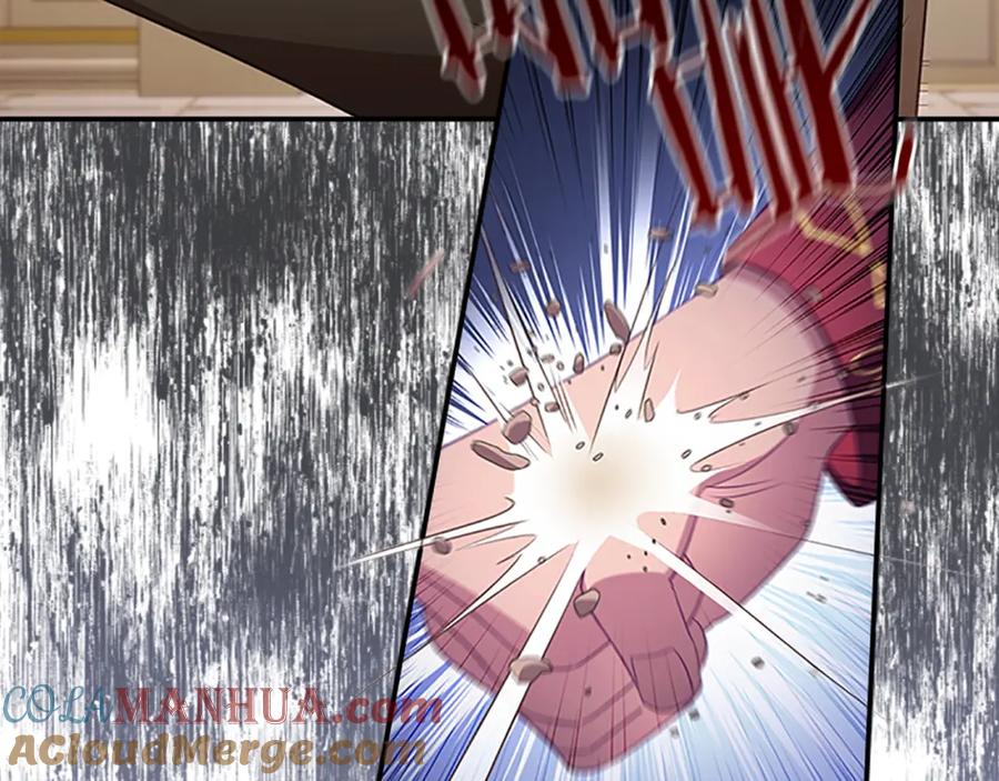 奶萌魔力小公主 第131话 兄妹相见！ 第169页