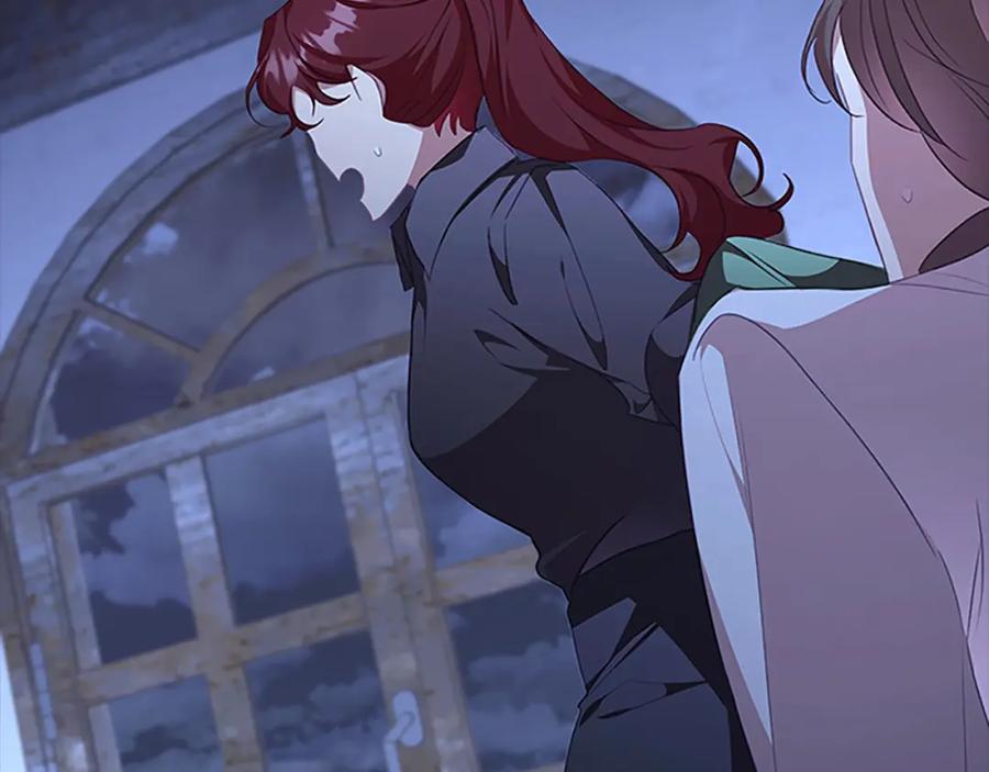 奶萌魔力小公主 第131话 兄妹相见！ 第40页