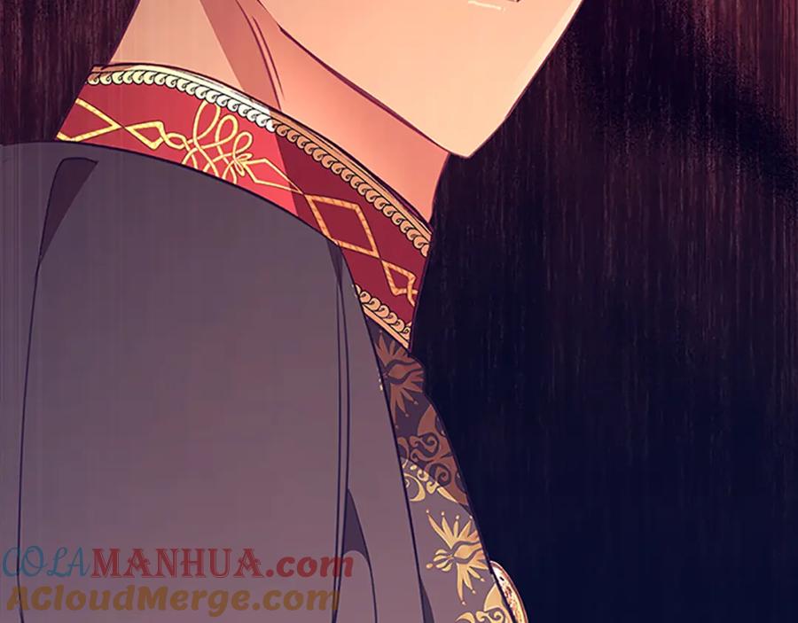 奶萌魔力小公主 第131话 兄妹相见！ 第181页