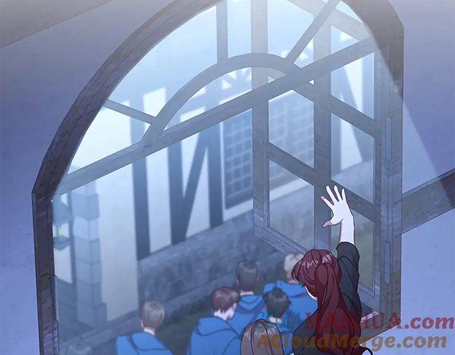 奶萌魔力小公主 第131话 兄妹相见！ 第49页