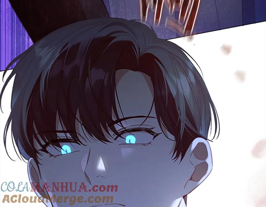 奶萌魔力小公主 第131话 兄妹相见！ 第73页