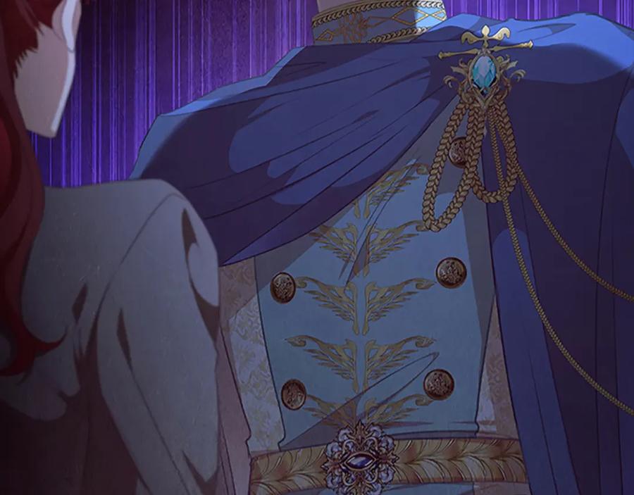 奶萌魔力小公主 第131话 兄妹相见！ 第71页