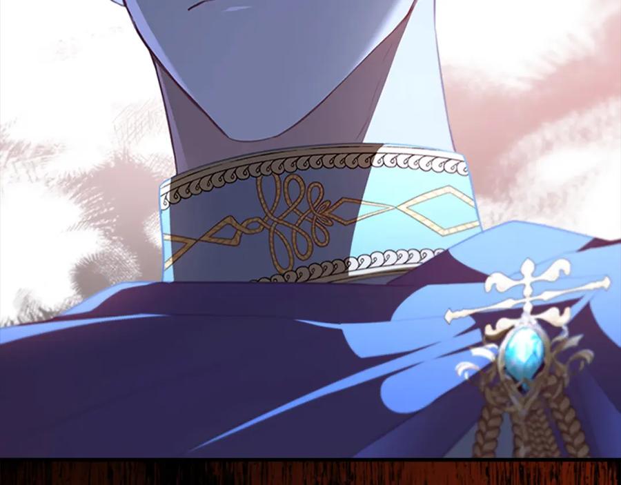 奶萌魔力小公主 第131话 兄妹相见！ 第74页