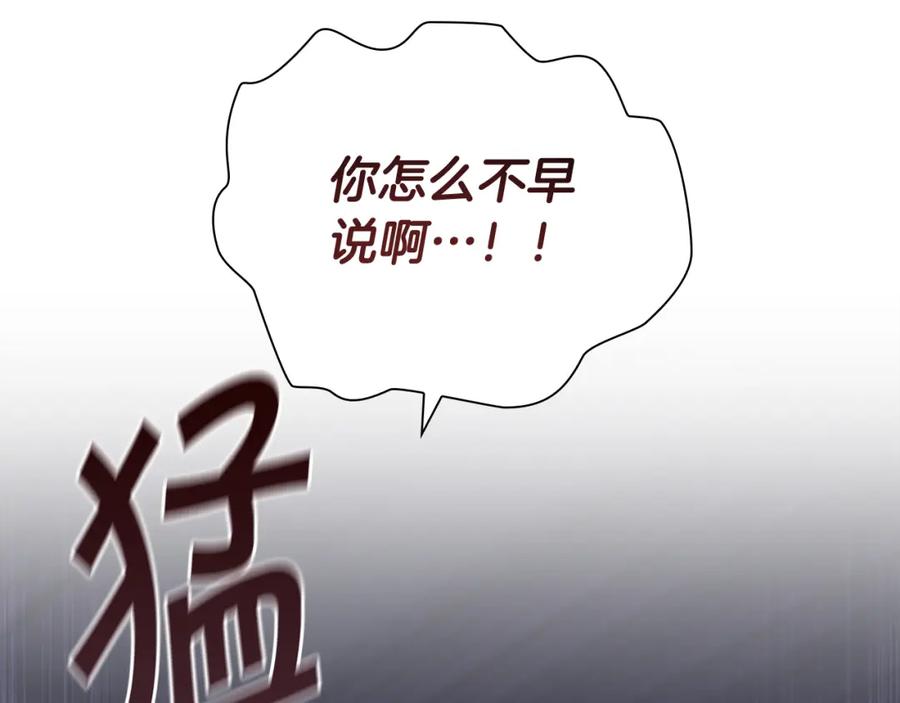 奶萌魔力小公主 第131话 兄妹相见！ 第31页