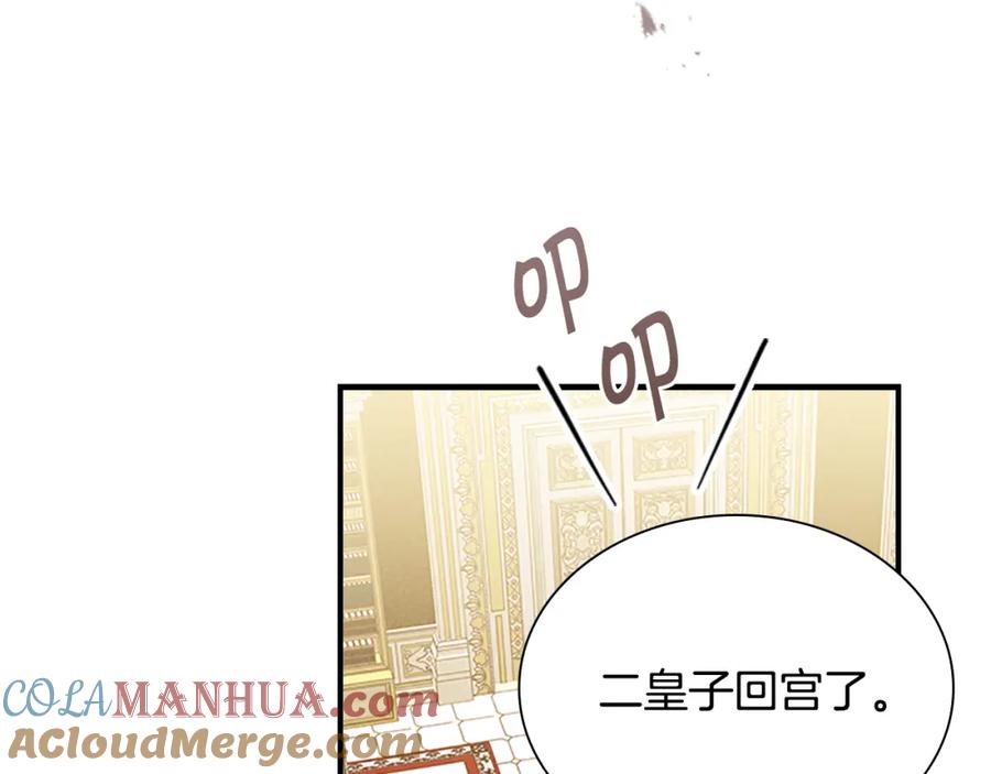 奶萌魔力小公主 第131话 兄妹相见！ 第173页