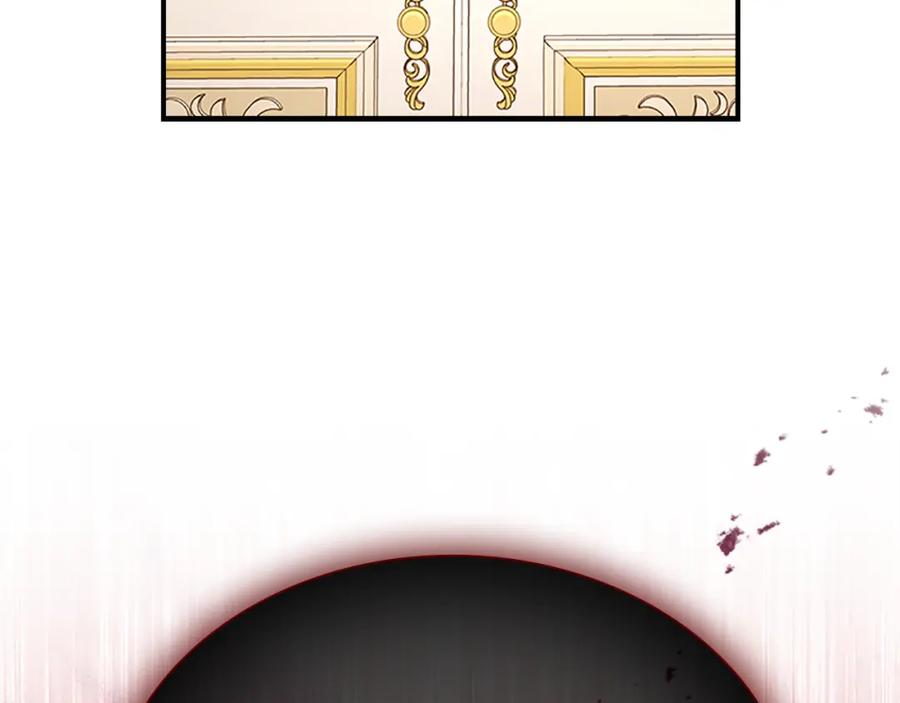 奶萌魔力小公主 第131话 兄妹相见！ 第178页