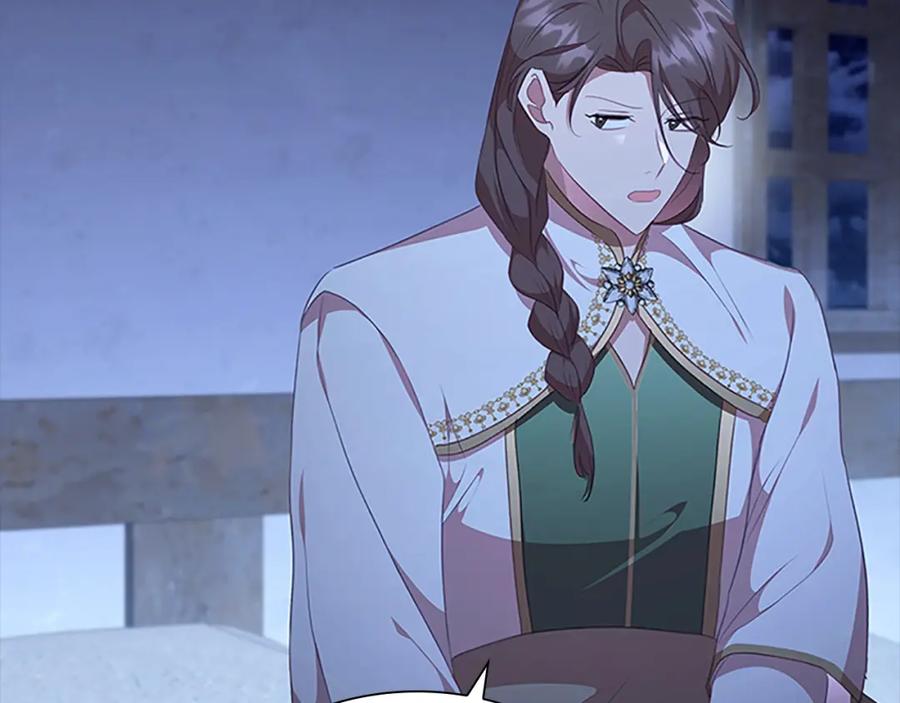 奶萌魔力小公主 第131话 兄妹相见！ 第20页