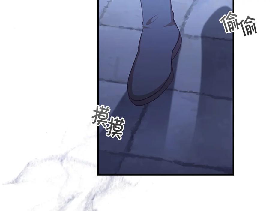 奶萌魔力小公主 第131话 兄妹相见！ 第62页
