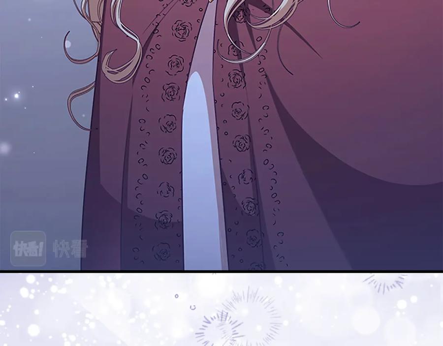 奶萌魔力小公主 第131话 兄妹相见！ 第103页