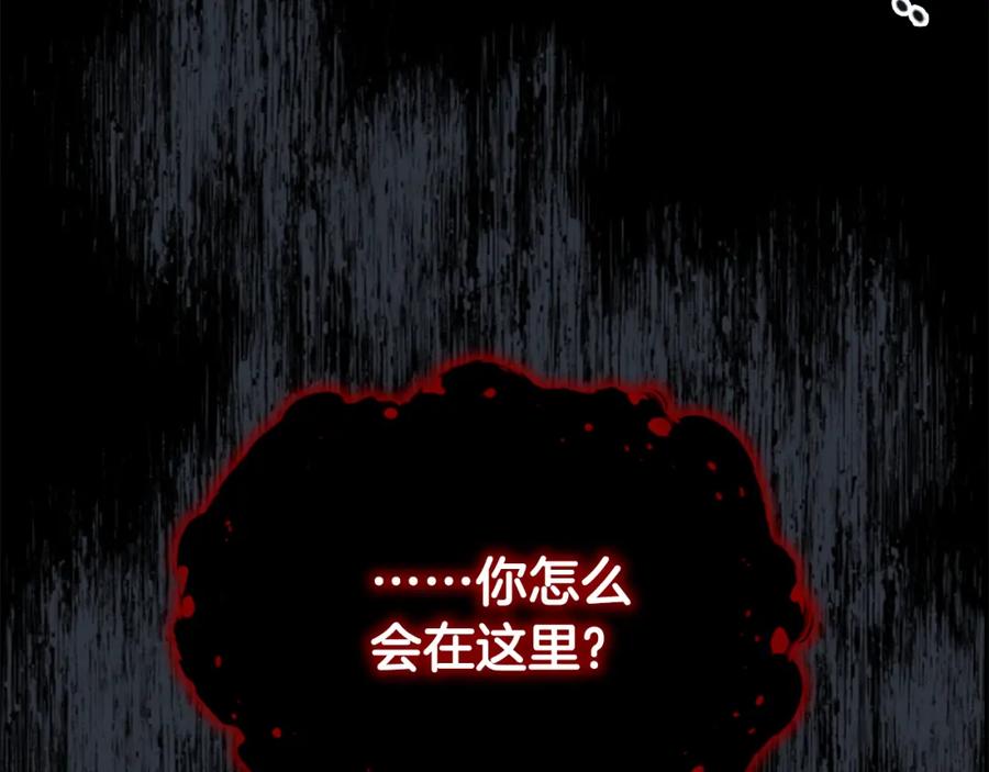 奶萌魔力小公主 第131话 兄妹相见！ 第79页