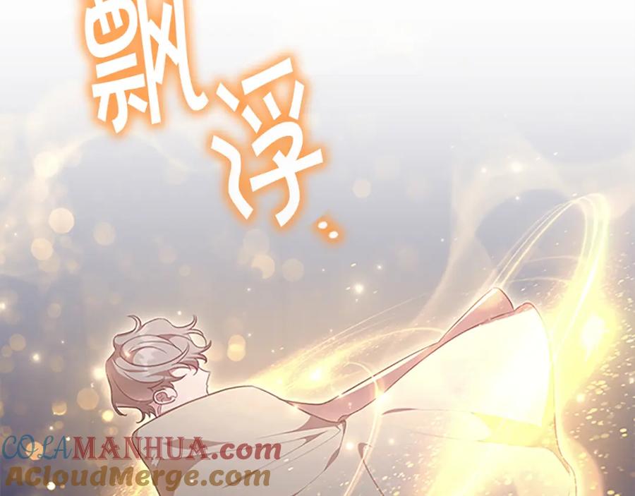 奶萌魔力小公主 第131话 兄妹相见！ 第89页