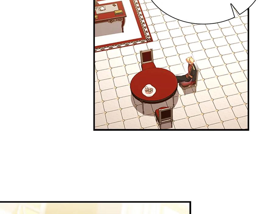 奶萌魔力小公主 第131话 兄妹相见！ 第174页