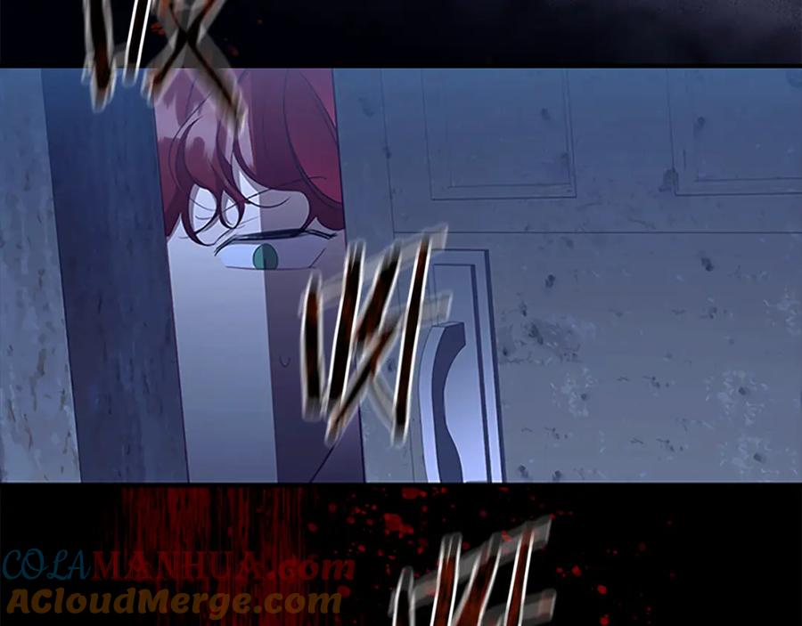 奶萌魔力小公主 第131话 兄妹相见！ 第65页
