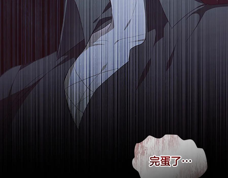 奶萌魔力小公主 第131话 兄妹相见！ 第28页