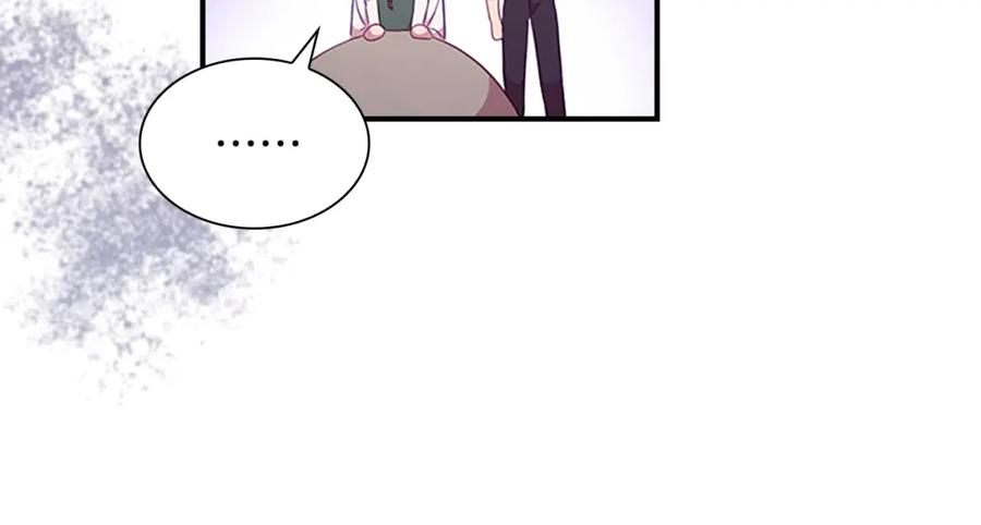 奶萌魔力小公主 第131话 兄妹相见！ 第158页